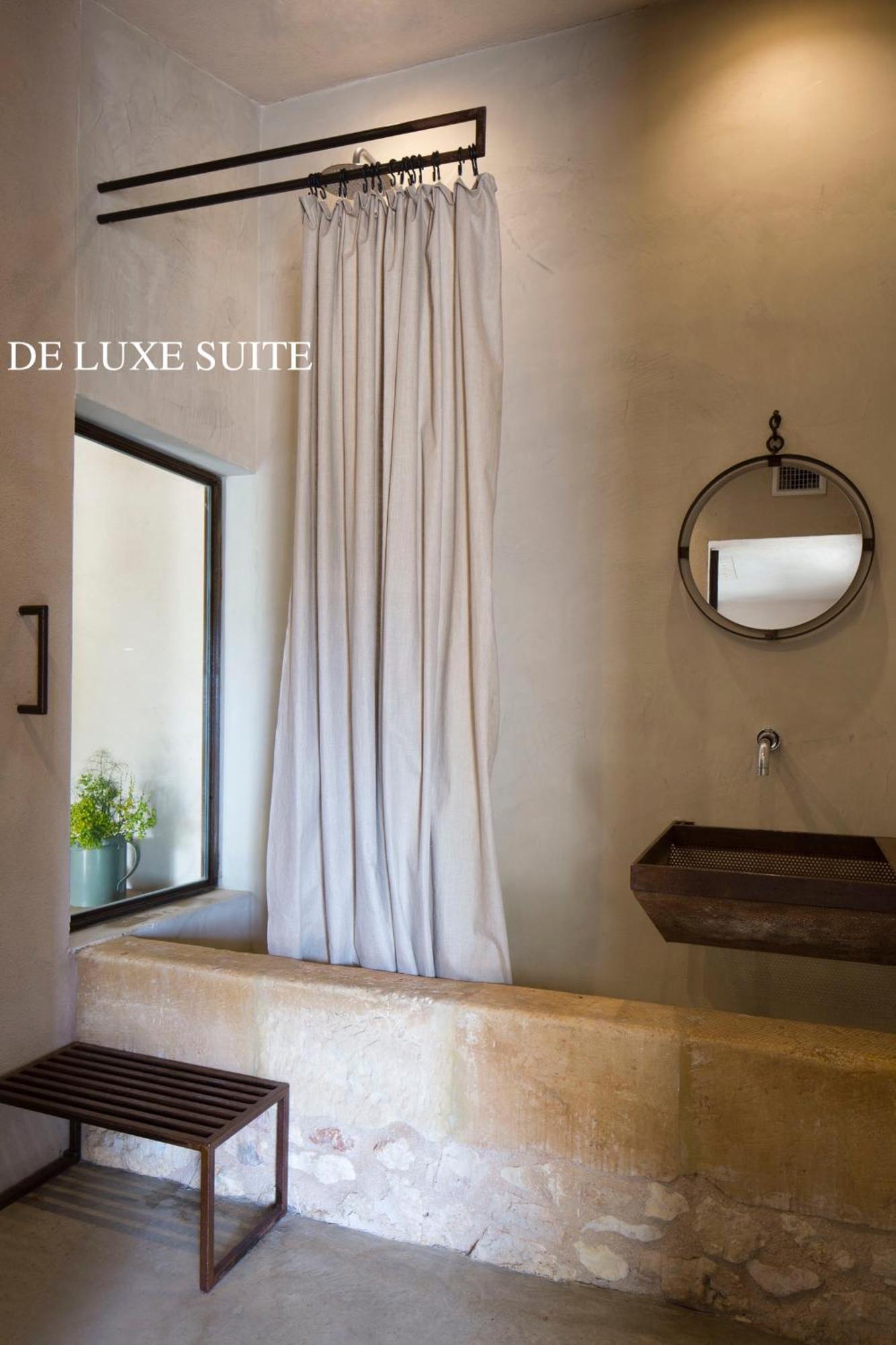 Casa Farfaglia Guest House Noto Exterior photo